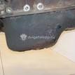 Фото Контрактный (б/у) двигатель B3 (16V) для Mazda Demio Dw / 121 / 323 53-73 л.с 16V 1.3 л бензин {forloop.counter}}