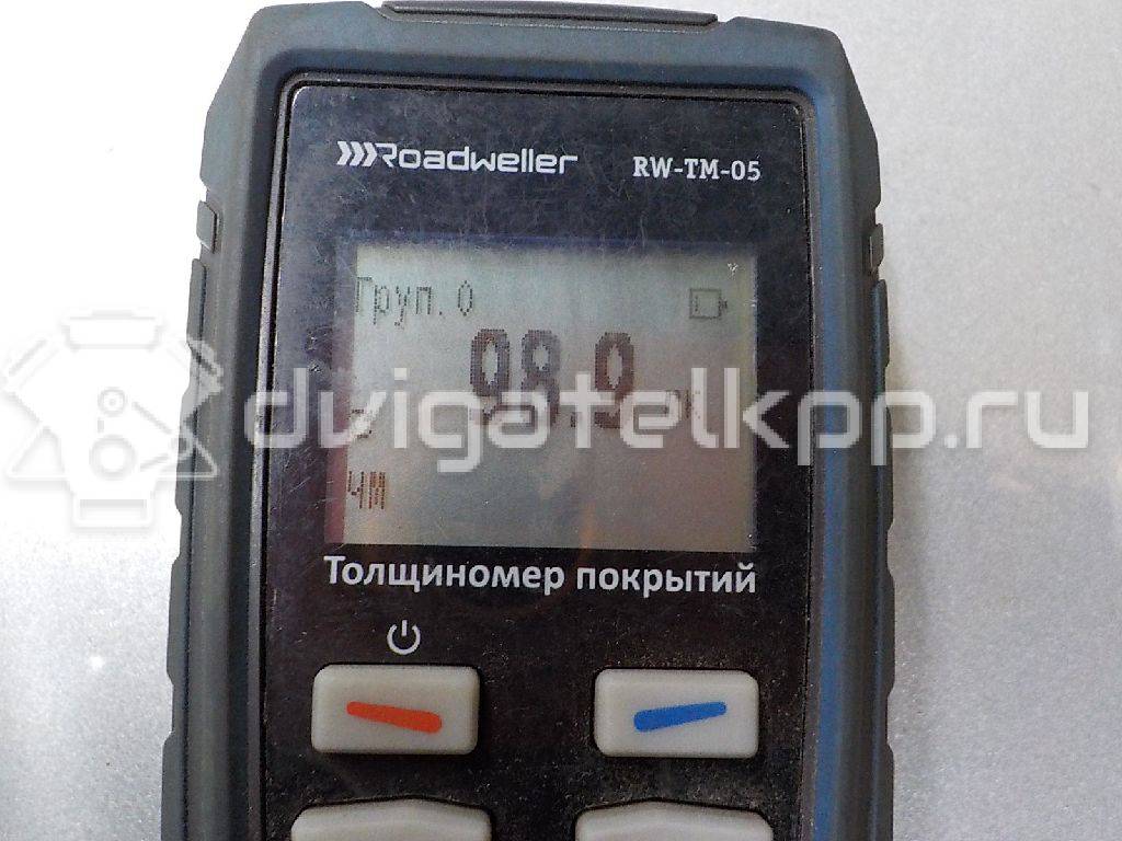 Фото Капот  664002B030 для Hyundai Santa Fé {forloop.counter}}