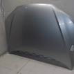 Фото Капот  664002B030 для Hyundai Santa Fé {forloop.counter}}