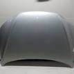 Фото Капот  664002B030 для Hyundai Santa Fé {forloop.counter}}