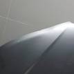 Фото Капот  664002B030 для Hyundai Santa Fé {forloop.counter}}