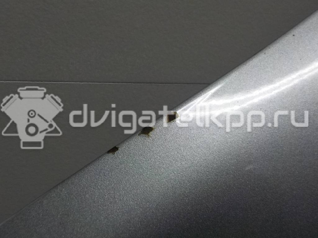 Фото Капот  664002B030 для Hyundai Santa Fé {forloop.counter}}