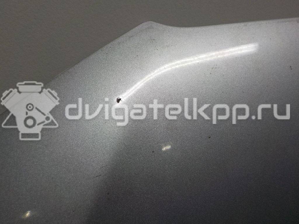 Фото Капот  664002B030 для Hyundai Santa Fé {forloop.counter}}
