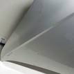 Фото Капот  664002B030 для Hyundai Santa Fé {forloop.counter}}