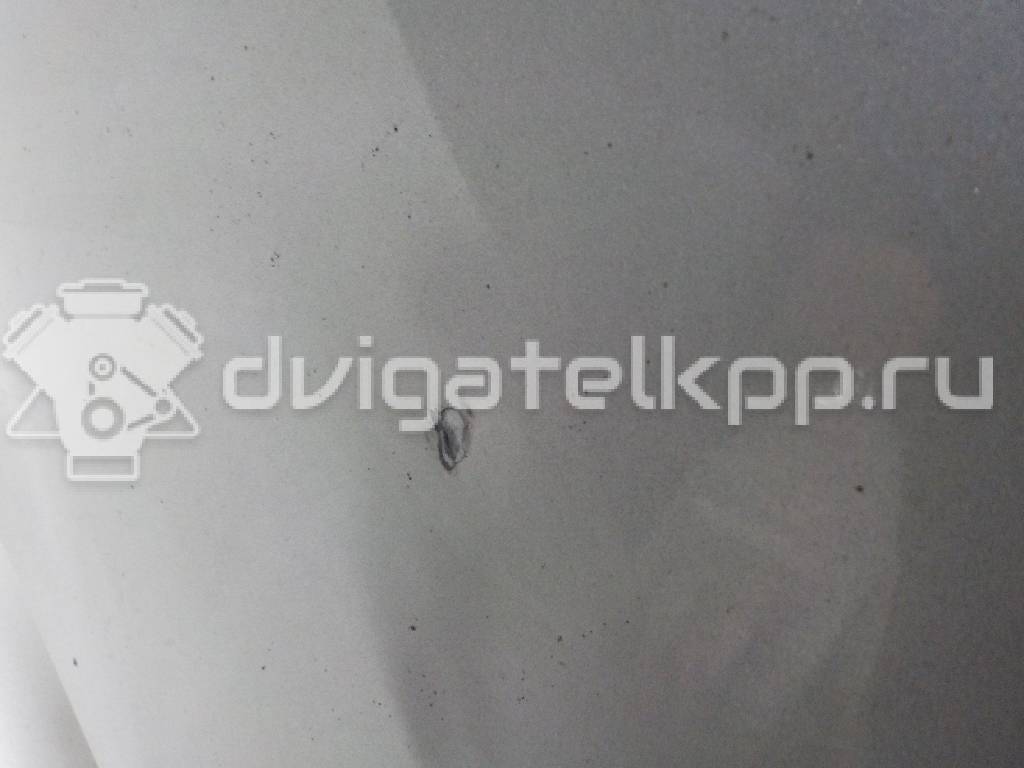 Фото Капот  664002B030 для Hyundai Santa Fé {forloop.counter}}