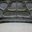 Фото Капот  664002B030 для Hyundai Santa Fé {forloop.counter}}