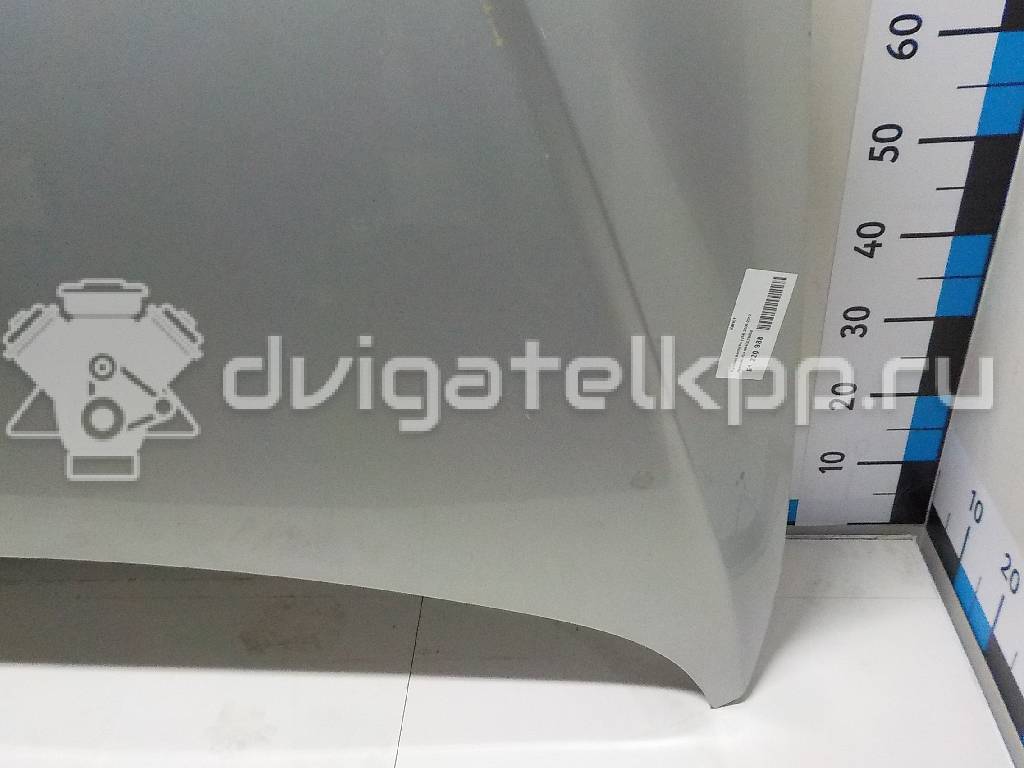 Фото Капот  664002B030 для Hyundai Santa Fé {forloop.counter}}