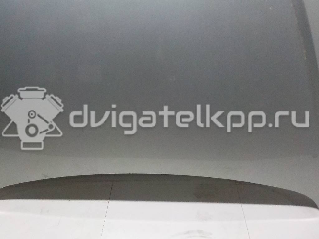 Фото Капот  664002B030 для Hyundai Santa Fé {forloop.counter}}