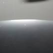 Фото Капот  664002B030 для Hyundai Santa Fé {forloop.counter}}