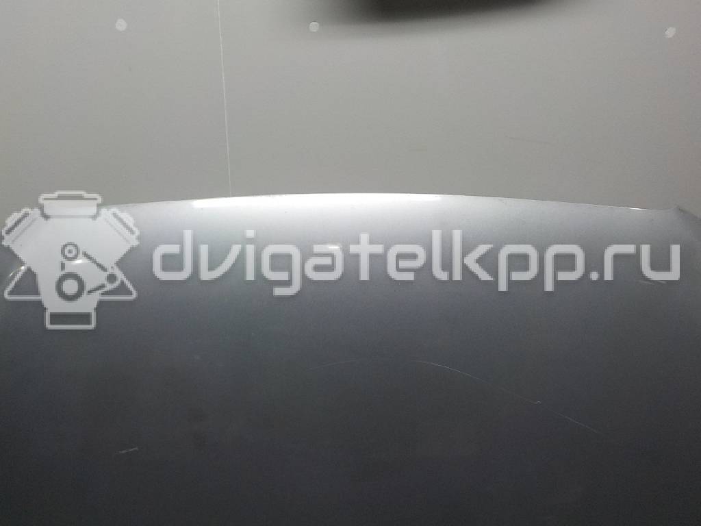 Фото Капот  664002B030 для Hyundai Santa Fé {forloop.counter}}