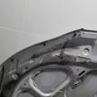 Фото Капот  664002B030 для Hyundai Santa Fé {forloop.counter}}