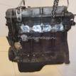 Фото Контрактный (б/у) двигатель B3 (16V) для Mazda Demio Dw / 121 / 323 53-73 л.с 16V 1.3 л бензин {forloop.counter}}