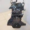 Фото Контрактный (б/у) двигатель B3 (16V) для Mazda Demio Dw / 121 / 323 53-73 л.с 16V 1.3 л бензин {forloop.counter}}