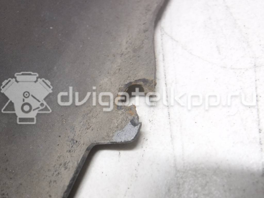 Фото Бампер передний  8651117000 для Hyundai Matrix Fc {forloop.counter}}