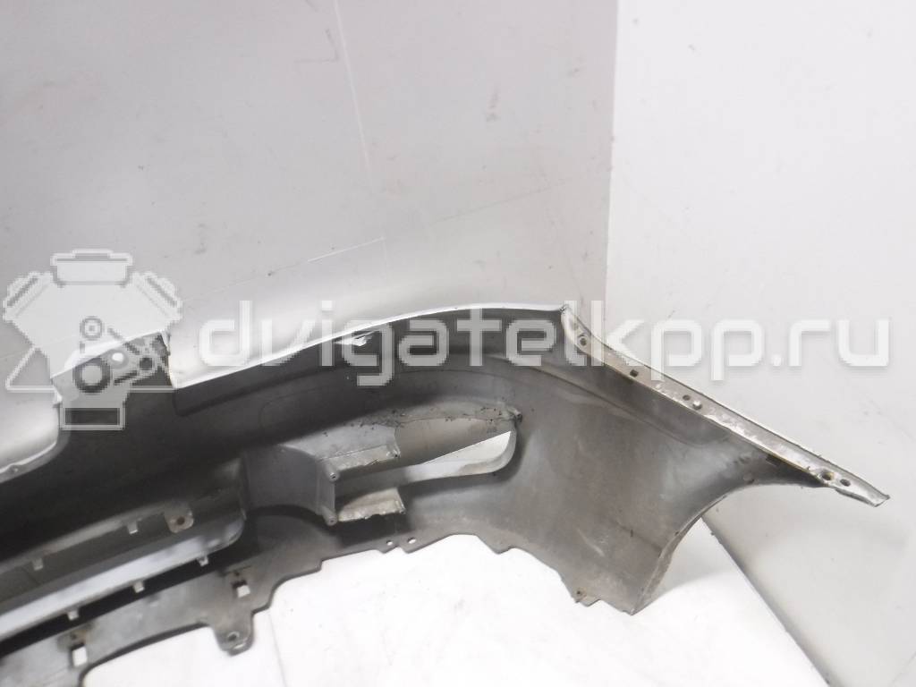 Фото Бампер передний  8651117000 для Hyundai Matrix Fc {forloop.counter}}