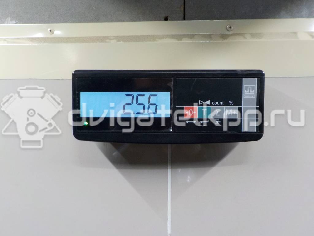 Фото Бампер передний  8651117000 для Hyundai Matrix Fc {forloop.counter}}