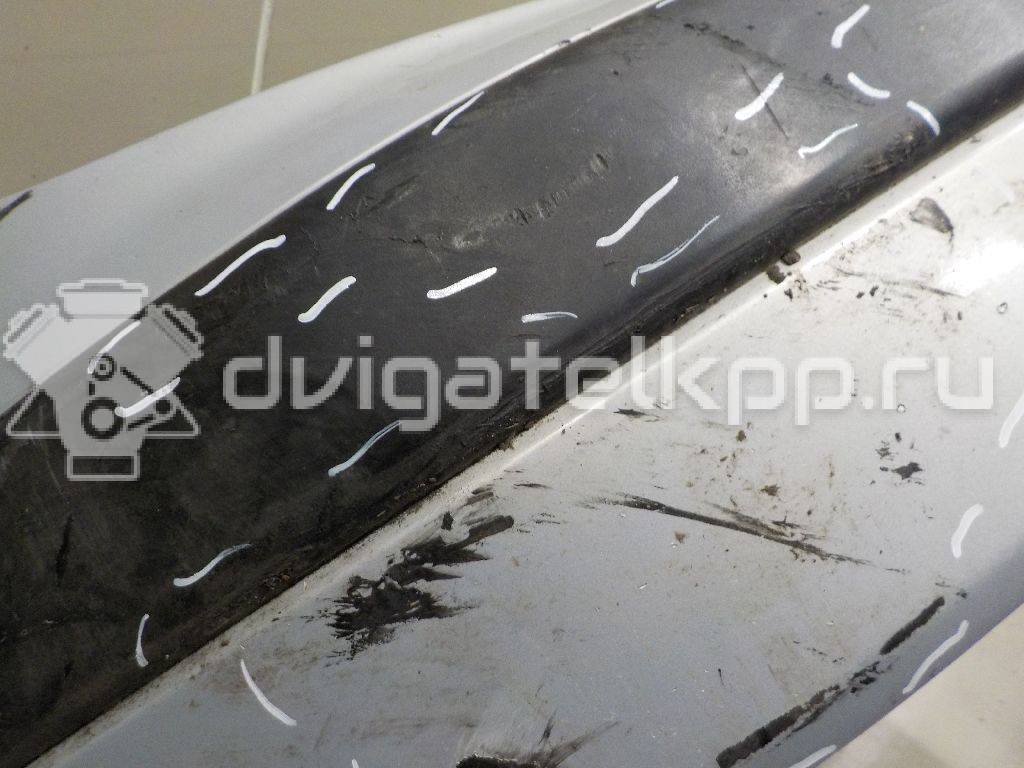 Фото Бампер передний  8651117000 для Hyundai Matrix Fc {forloop.counter}}