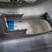 Фото Бампер передний  8651117000 для Hyundai Matrix Fc {forloop.counter}}