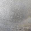 Фото Бампер передний  8651117000 для Hyundai Matrix Fc {forloop.counter}}