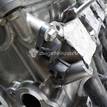 Фото Контрактный (б/у) двигатель M16A для Maruti Suzuki / Suzuki / Suzuki (Changhe) 95-109 л.с 16V 1.6 л бензин M16A {forloop.counter}}