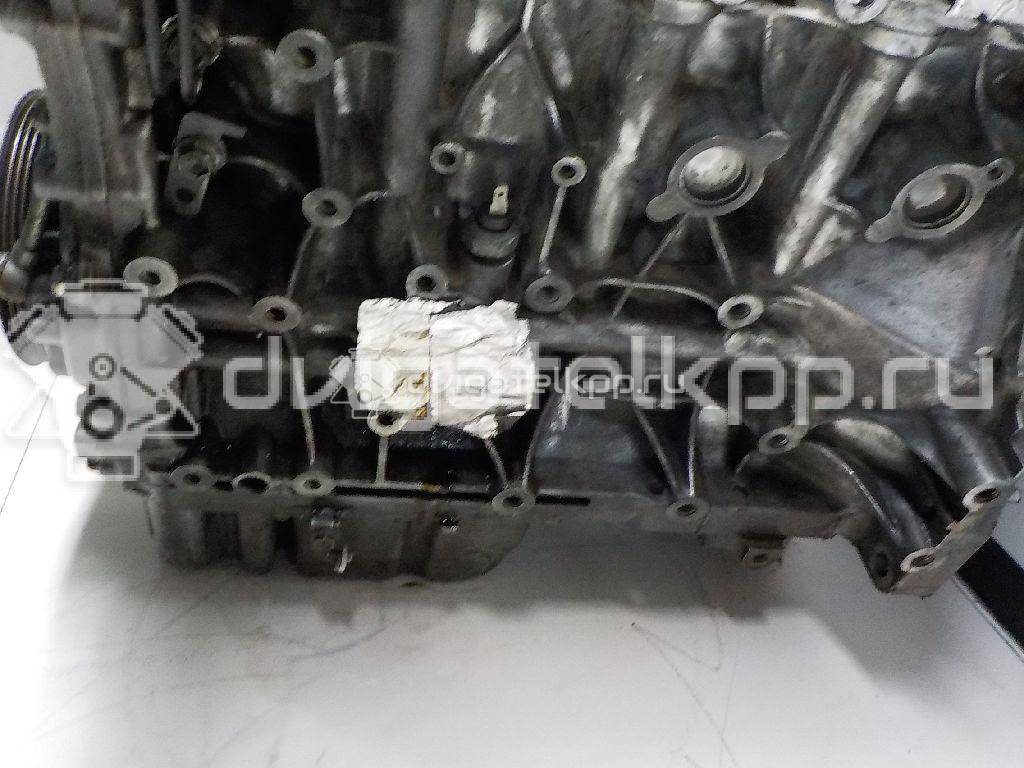 Фото Контрактный (б/у) двигатель M16A для Maruti Suzuki / Suzuki / Suzuki (Changhe) 95-109 л.с 16V 1.6 л бензин M16A {forloop.counter}}