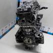 Фото Контрактный (б/у) двигатель M16A для Maruti Suzuki / Suzuki 99-142 л.с 16V 1.6 л бензин {forloop.counter}}