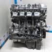 Фото Контрактный (б/у) двигатель M16A для Maruti Suzuki / Suzuki 99-142 л.с 16V 1.6 л бензин {forloop.counter}}