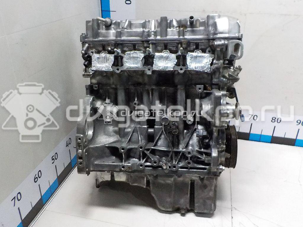 Фото Контрактный (б/у) двигатель M16A для Maruti Suzuki / Suzuki / Suzuki (Changhe) 95-109 л.с 16V 1.6 л бензин M16A {forloop.counter}}