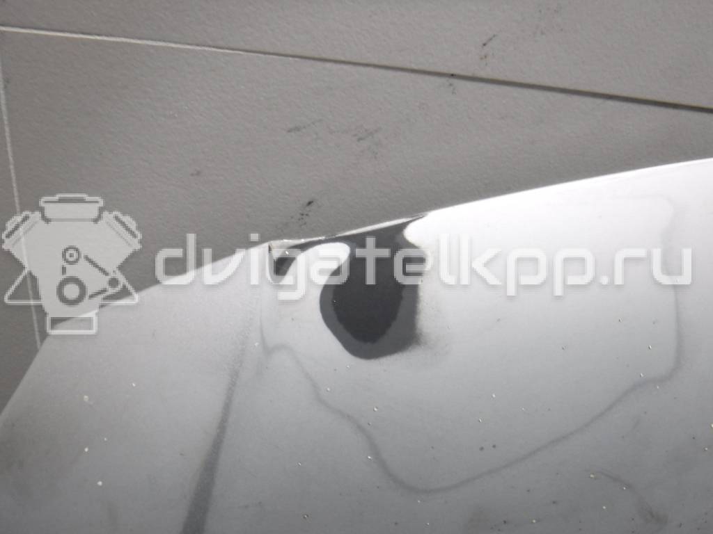 Фото Капот  664002l010 для Hyundai I30 {forloop.counter}}