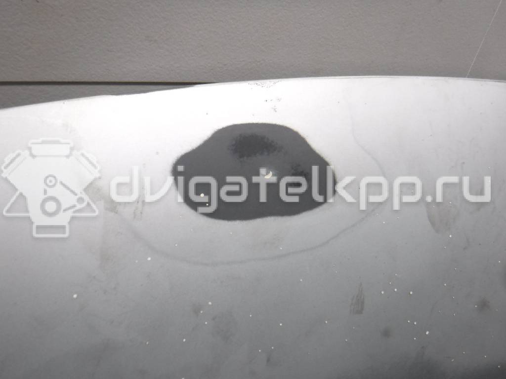 Фото Капот  664002l010 для Hyundai I30 {forloop.counter}}