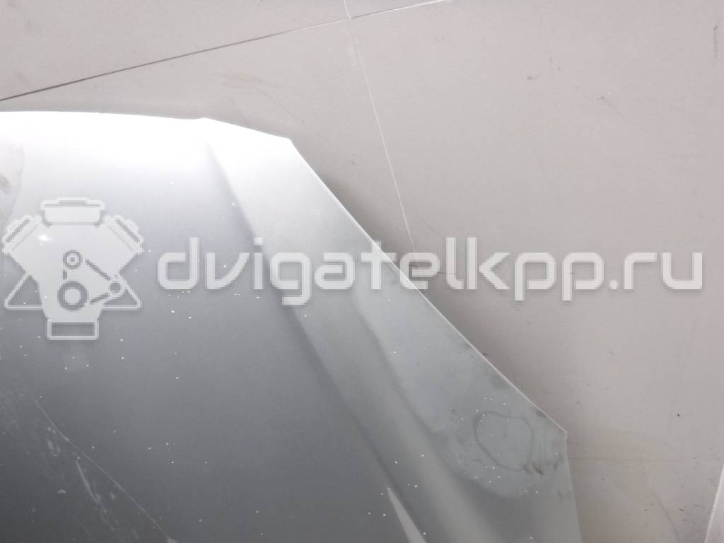 Фото Капот  664002l010 для Hyundai I30 {forloop.counter}}