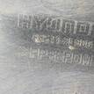 Фото Бампер передний  865112L000 для Hyundai I30 {forloop.counter}}