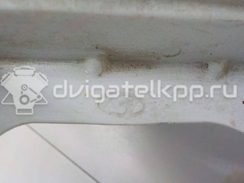 Фото Крыло переднее правое  663211J000 для Hyundai I20 {forloop.counter}}
