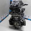 Фото Контрактный (б/у) двигатель M16A для Maruti Suzuki / Suzuki / Suzuki (Changan) 109 л.с 16V 1.6 л бензин {forloop.counter}}