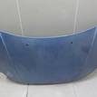 Фото Капот  664001C020 для Hyundai Getz Tb {forloop.counter}}