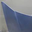 Фото Капот  664001C020 для Hyundai Getz Tb {forloop.counter}}