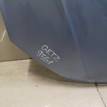 Фото Капот  664001C020 для Hyundai Getz Tb {forloop.counter}}