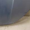 Фото Капот  664001C020 для Hyundai Getz Tb {forloop.counter}}
