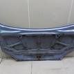 Фото Капот  664001C020 для Hyundai Getz Tb {forloop.counter}}