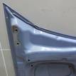 Фото Капот  664001C020 для Hyundai Getz Tb {forloop.counter}}