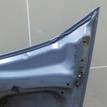 Фото Капот  664001C020 для Hyundai Getz Tb {forloop.counter}}