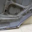 Фото Капот  664001C020 для Hyundai Getz Tb {forloop.counter}}