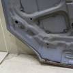 Фото Капот  664001C020 для Hyundai Getz Tb {forloop.counter}}