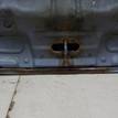 Фото Капот  664001C020 для Hyundai Getz Tb {forloop.counter}}