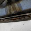 Фото Капот  664001C020 для Hyundai Getz Tb {forloop.counter}}