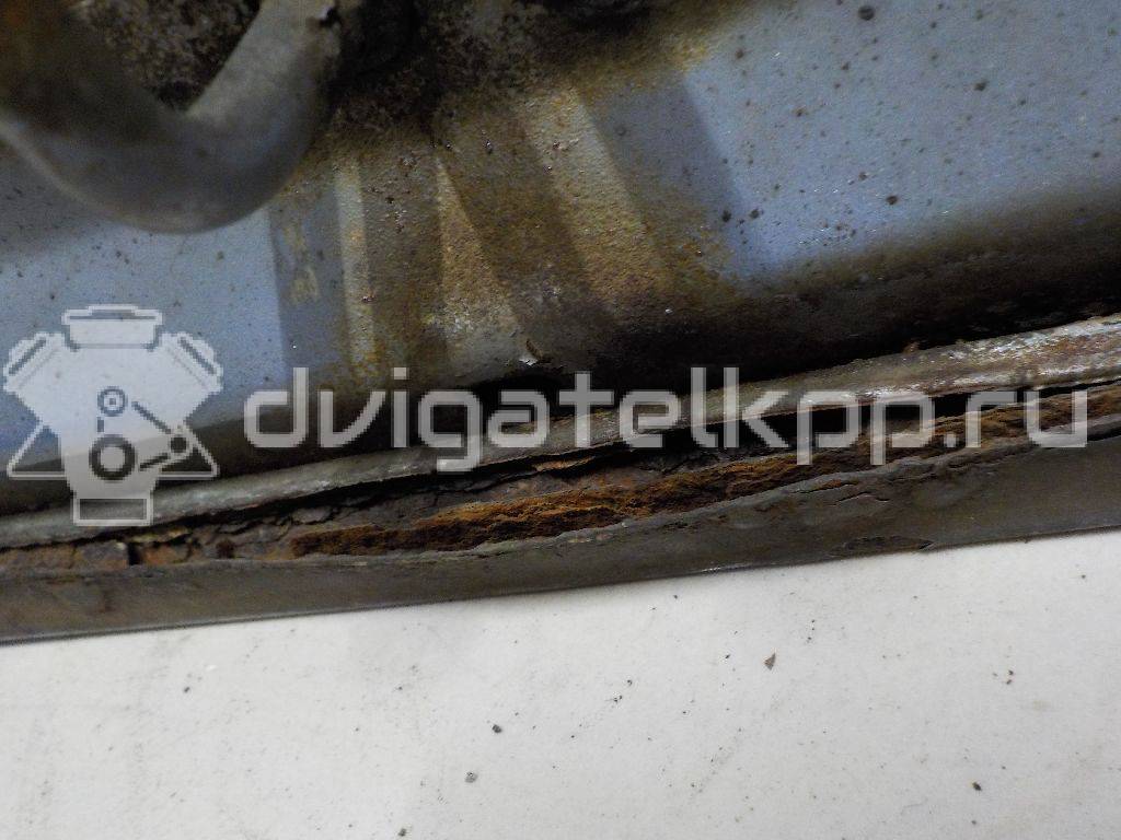Фото Капот  664001C020 для Hyundai Getz Tb {forloop.counter}}