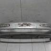 Фото Бампер передний  865111c100 для Hyundai Getz Tb {forloop.counter}}
