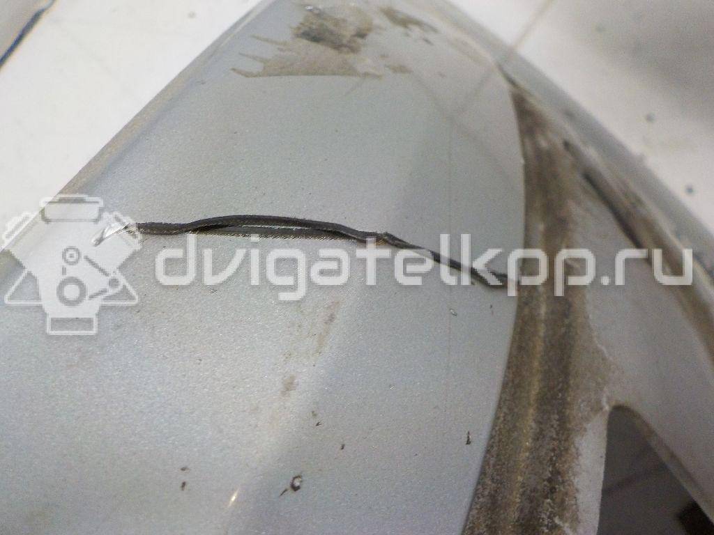 Фото Бампер передний  865111c100 для Hyundai Getz Tb {forloop.counter}}