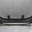 Фото Бампер передний  865111c100 для Hyundai Getz Tb {forloop.counter}}