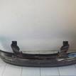 Фото Бампер передний  865111c100 для Hyundai Getz Tb {forloop.counter}}